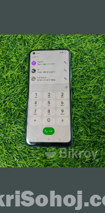 Oppo a78